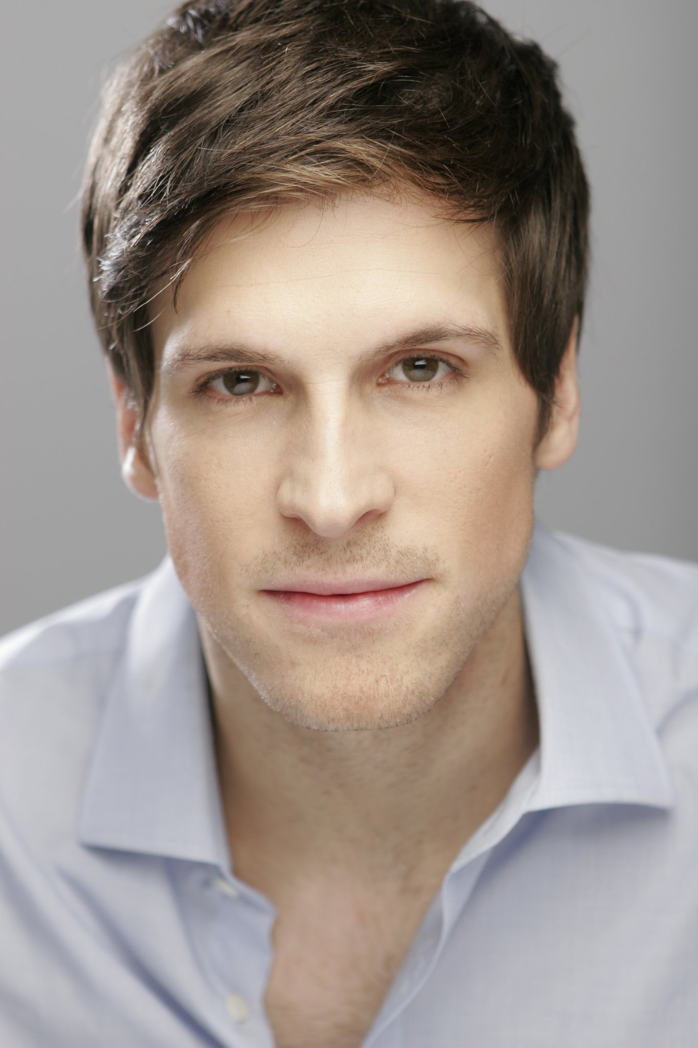 Фото - Джилз Алдерсон: 1365x2048 / 232 Кб