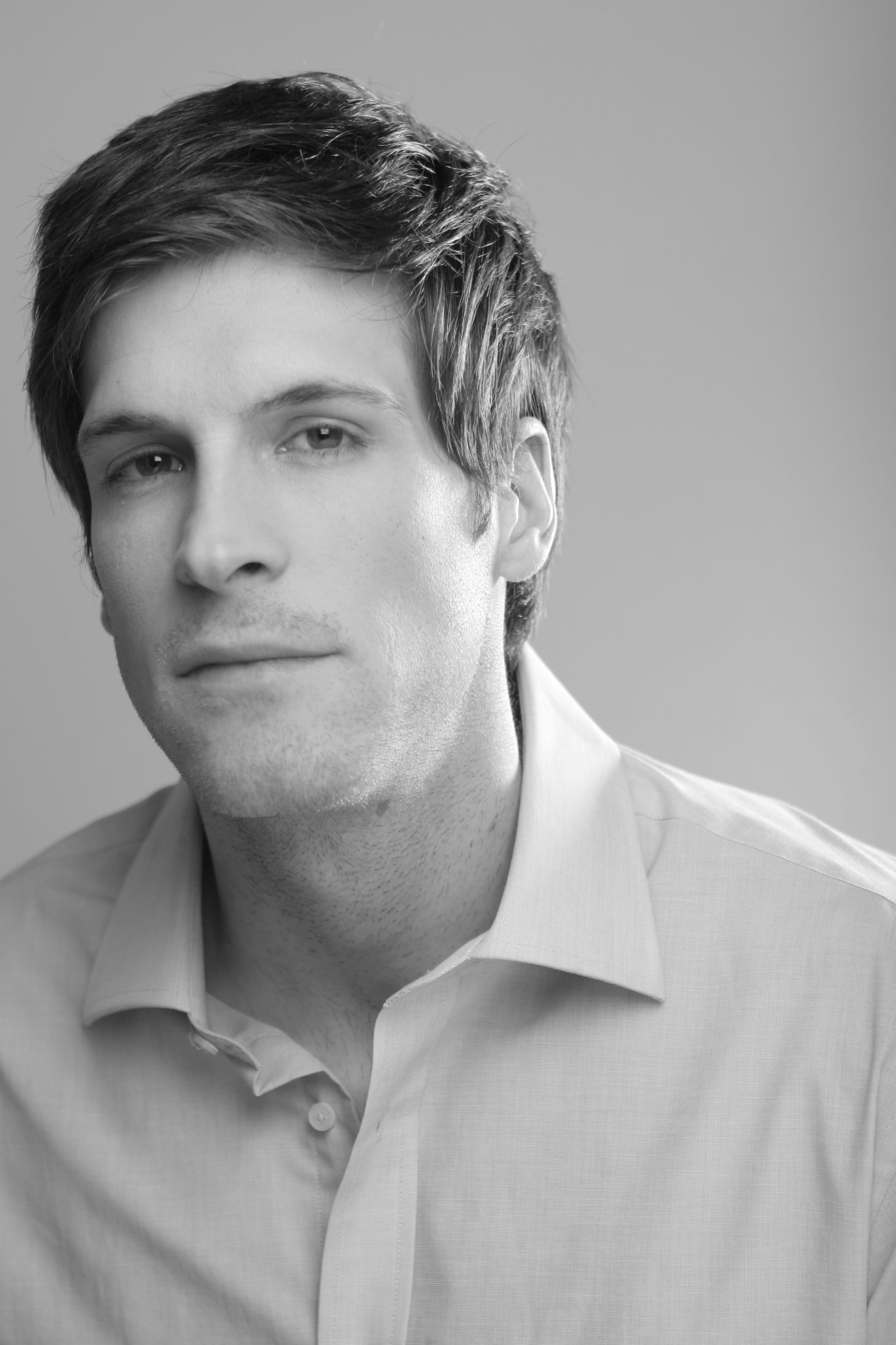 Фото - Джилз Алдерсон: 1365x2048 / 267 Кб