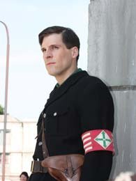 Фото - Джилз Алдерсон: 195x260 / 9 Кб