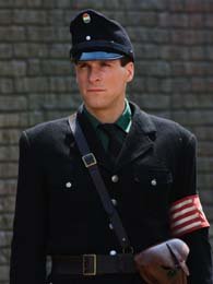 Фото - Джилз Алдерсон: 195x260 / 9 Кб