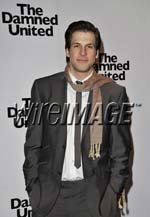 Фото - Джилз Алдерсон: 150x217 / 9 Кб