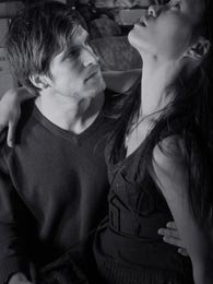 Фото - Джилз Алдерсон: 195x260 / 11 Кб