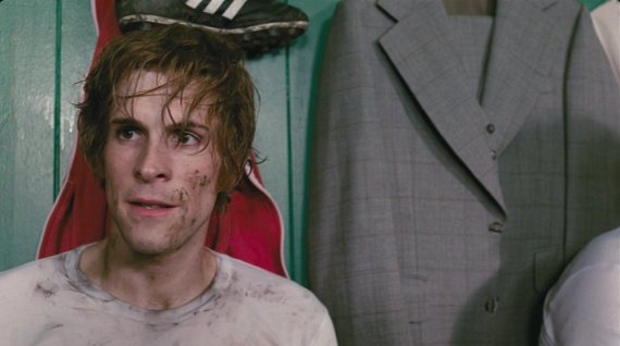 Фото - Джилз Алдерсон: 570x318 / 29 Кб