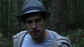 Фото - Джилз Алдерсон: 337x189 / 14 Кб