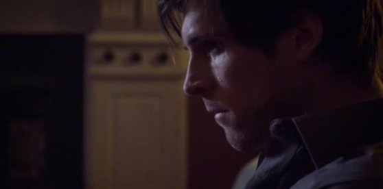 Фото - Джилз Алдерсон: 558x276 / 12 Кб