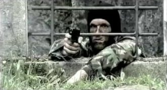 Фото - Джилз Алдерсон: 331x179 / 19 Кб