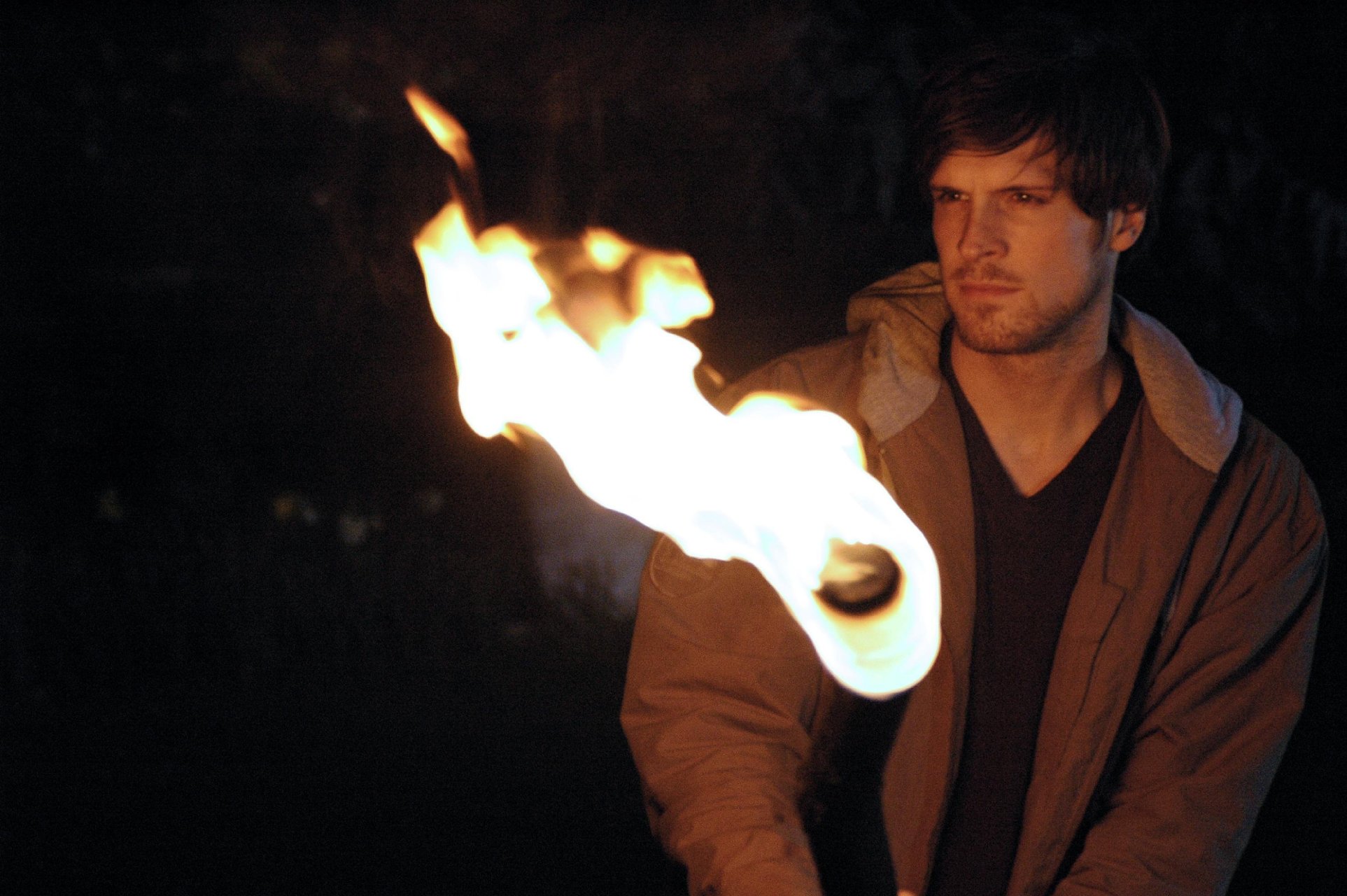 Фото - Джилз Алдерсон: 1925x1280 / 338 Кб