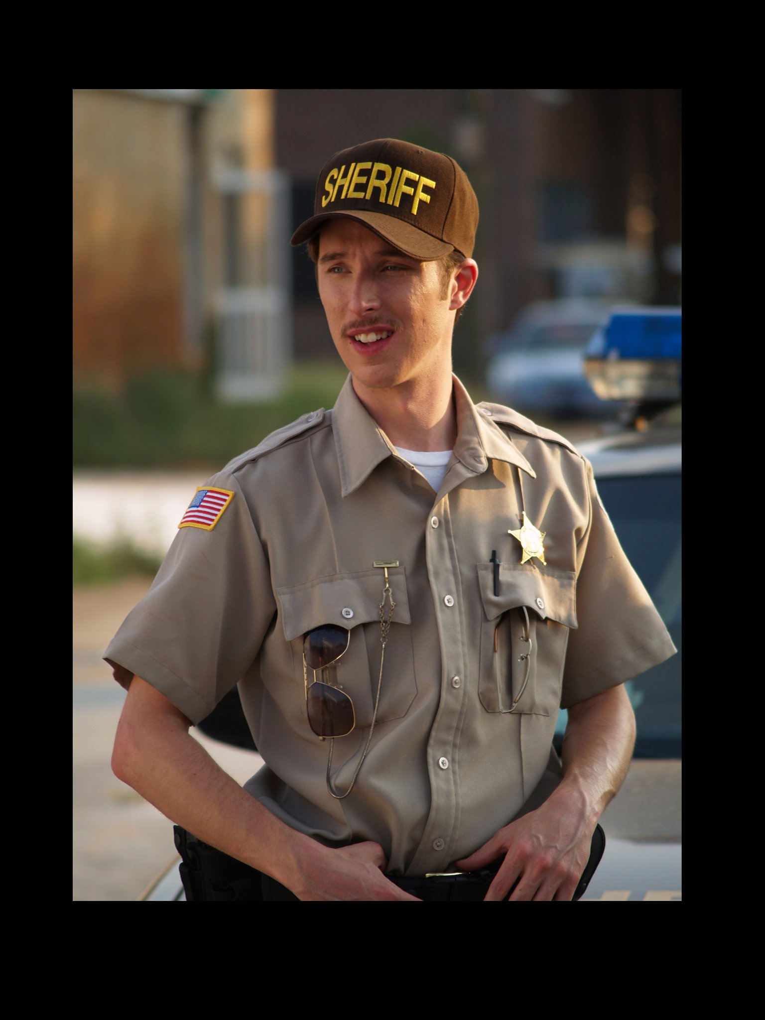 Фото - Рэнди Макдауэлл: 1536x2048 / 219 Кб