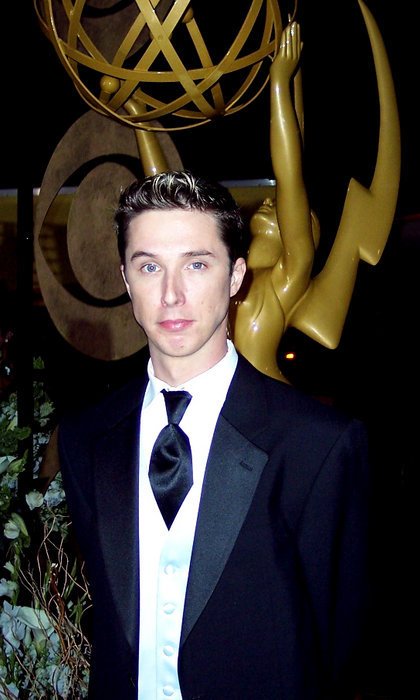 Фото - Рэнди Макдауэлл: 420x700 / 54 Кб