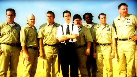 Фото - Рэнди Макдауэлл: 480x270 / 42 Кб