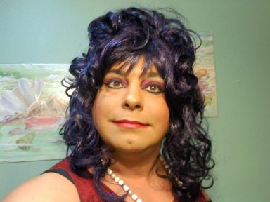 Фото - Джино Джаленто: 384x288 / 22 Кб