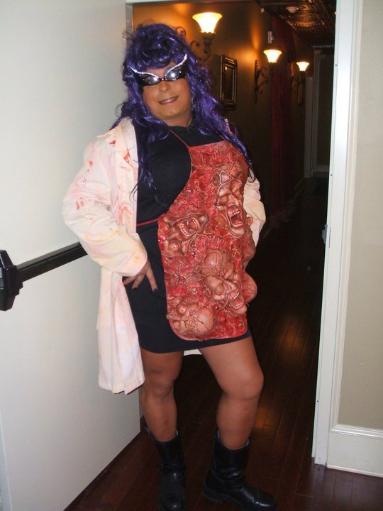 Фото - Джино Джаленто: 540x720 / 59 Кб