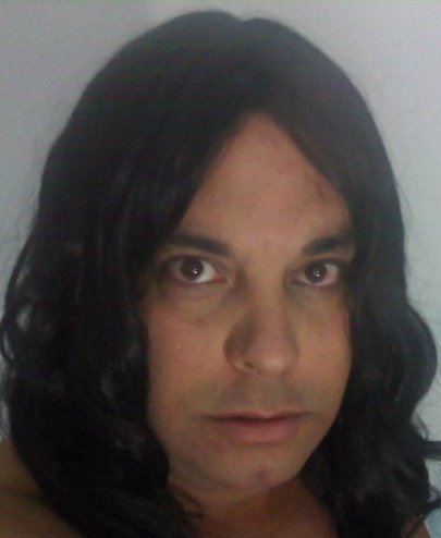 Фото - Джино Джаленто: 405x494 / 21 Кб