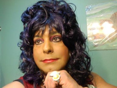 Фото - Джино Джаленто: 384x288 / 23 Кб