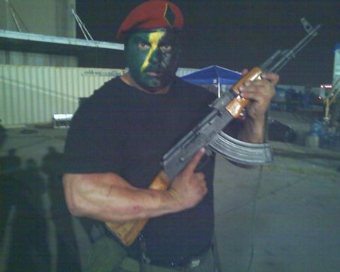 Фото - Джино Джаленто: 480x384 / 26 Кб