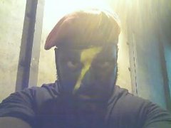 Фото - Джино Джаленто: 240x180 / 8 Кб