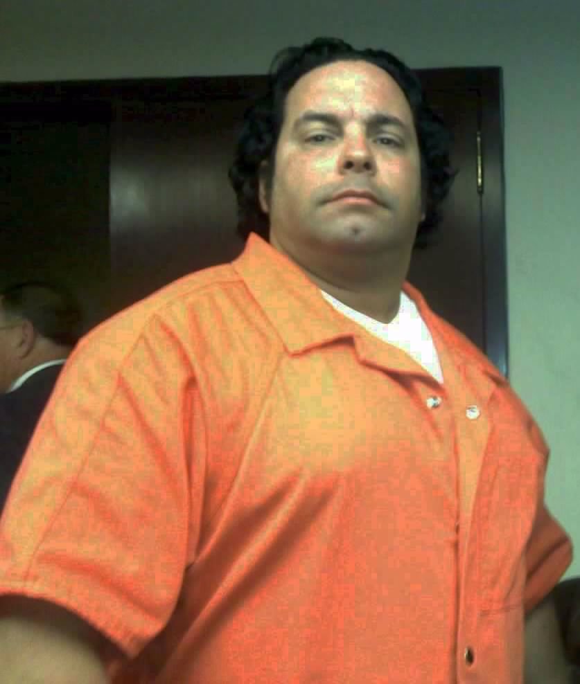 Фото - Джино Джаленто: 837x988 / 63 Кб