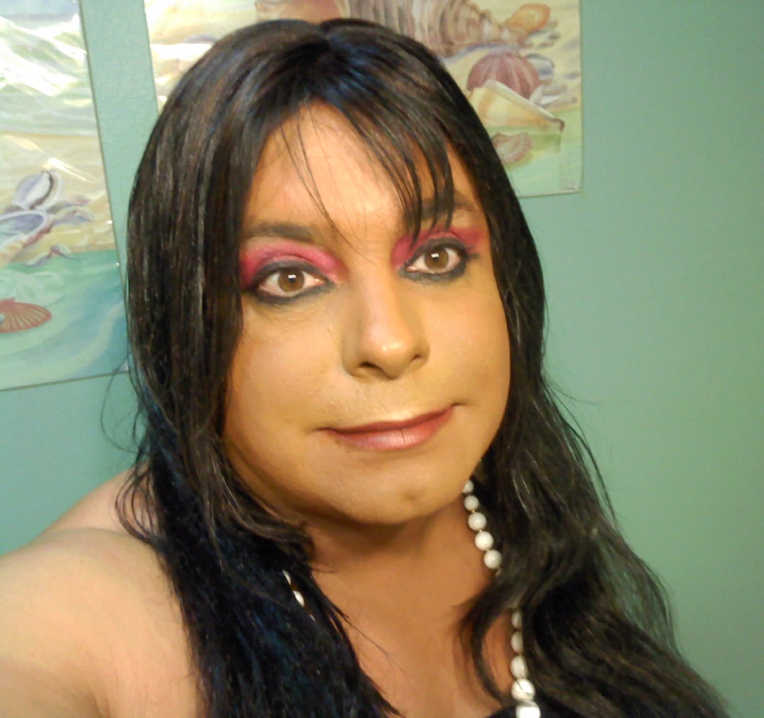 Фото - Джино Джаленто: 1536x1443 / 213 Кб