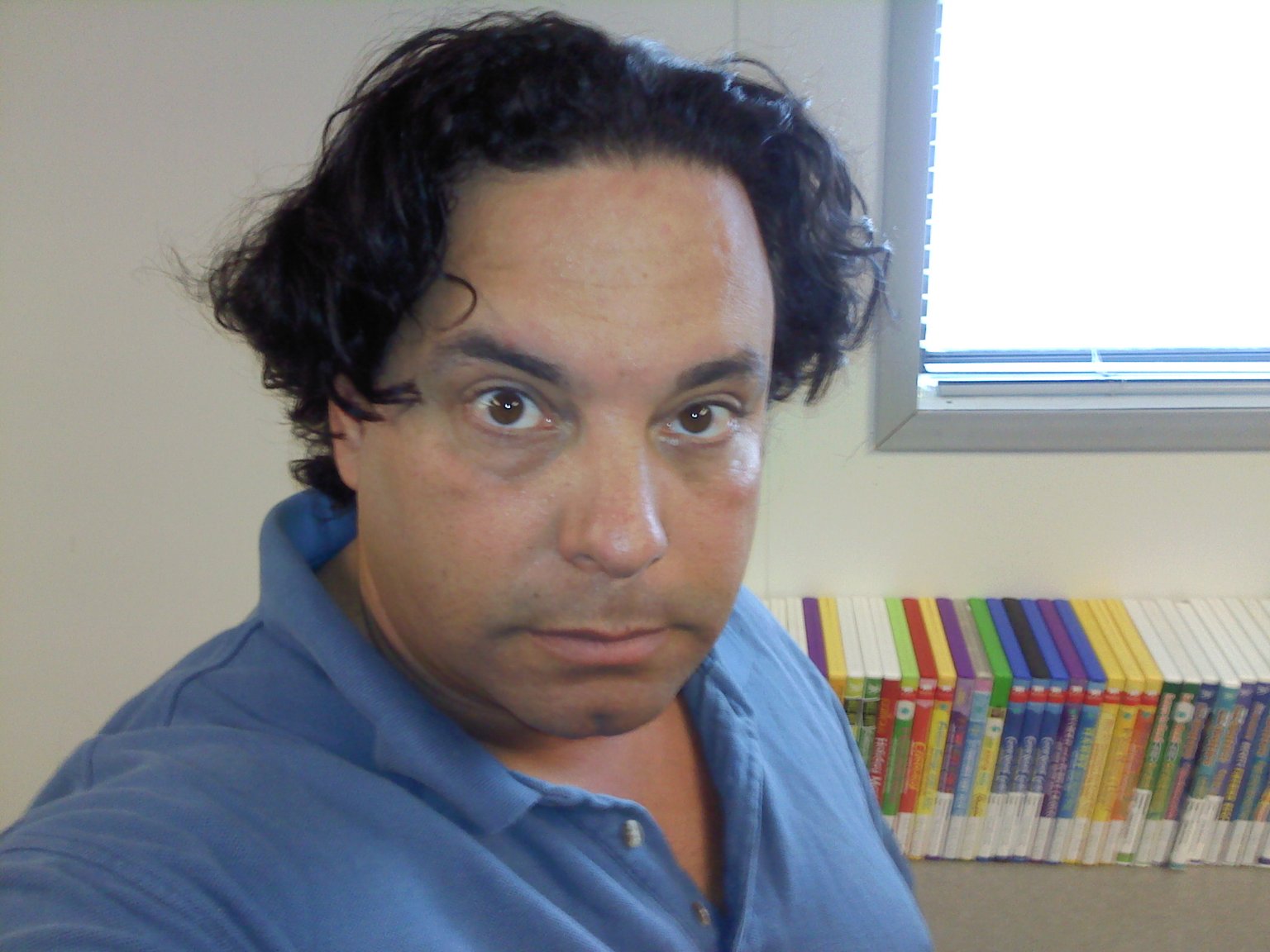 Фото - Джино Джаленто: 1536x1152 / 184 Кб