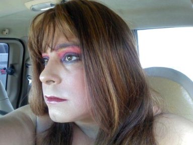 Фото - Джино Джаленто: 384x288 / 22 Кб