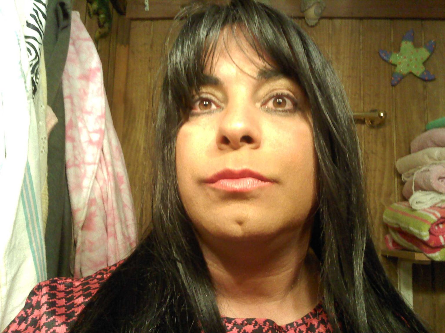 Фото - Джино Джаленто: 1536x1152 / 246 Кб