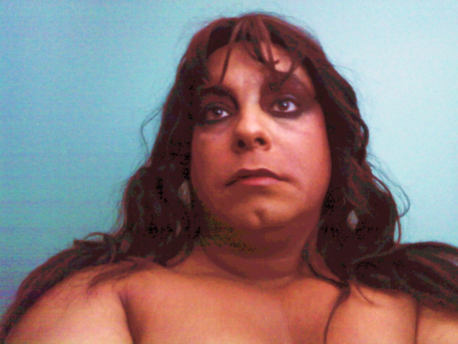 Фото - Джино Джаленто: 1536x1152 / 220 Кб