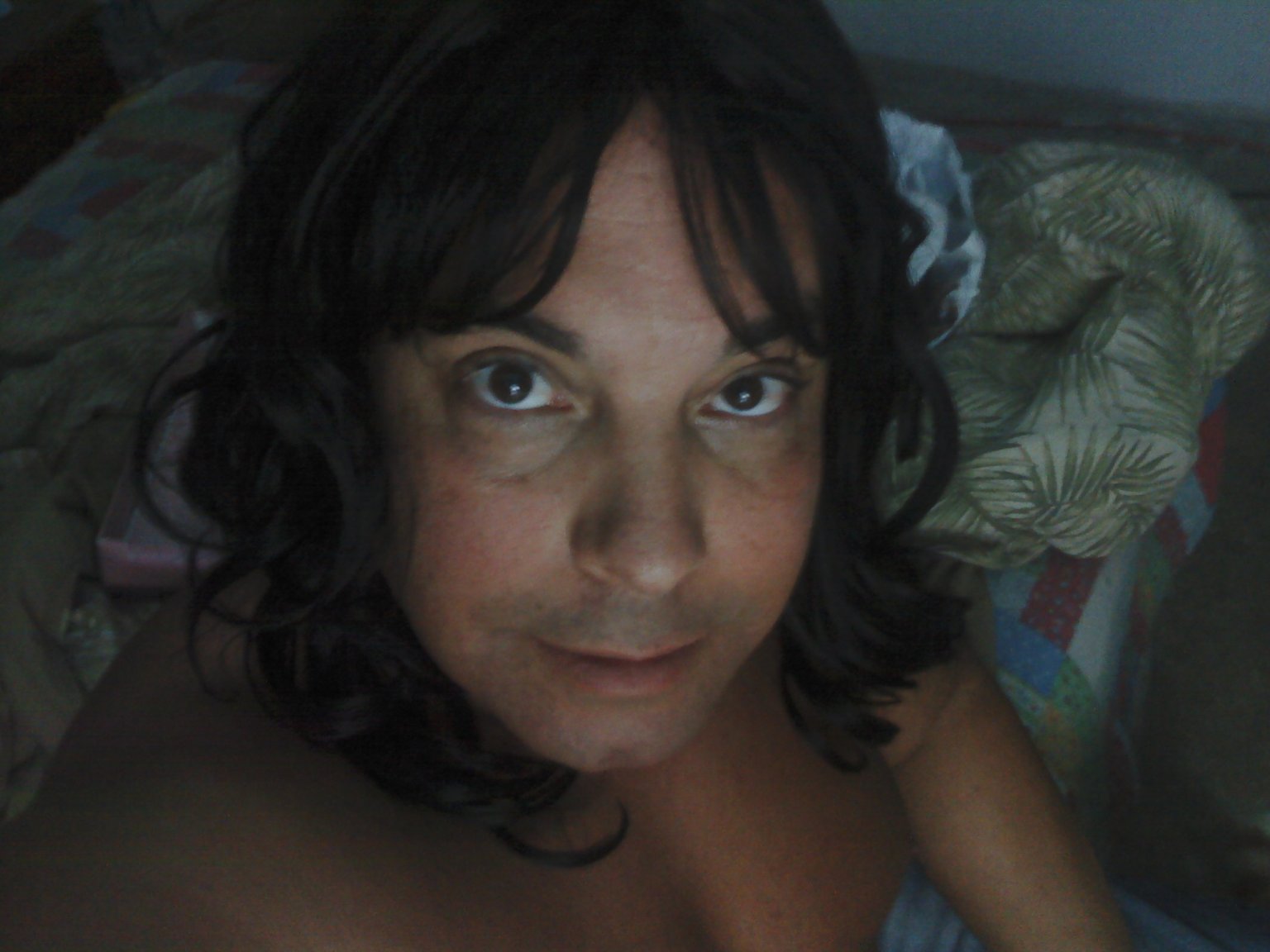 Фото - Джино Джаленто: 1536x1152 / 146 Кб