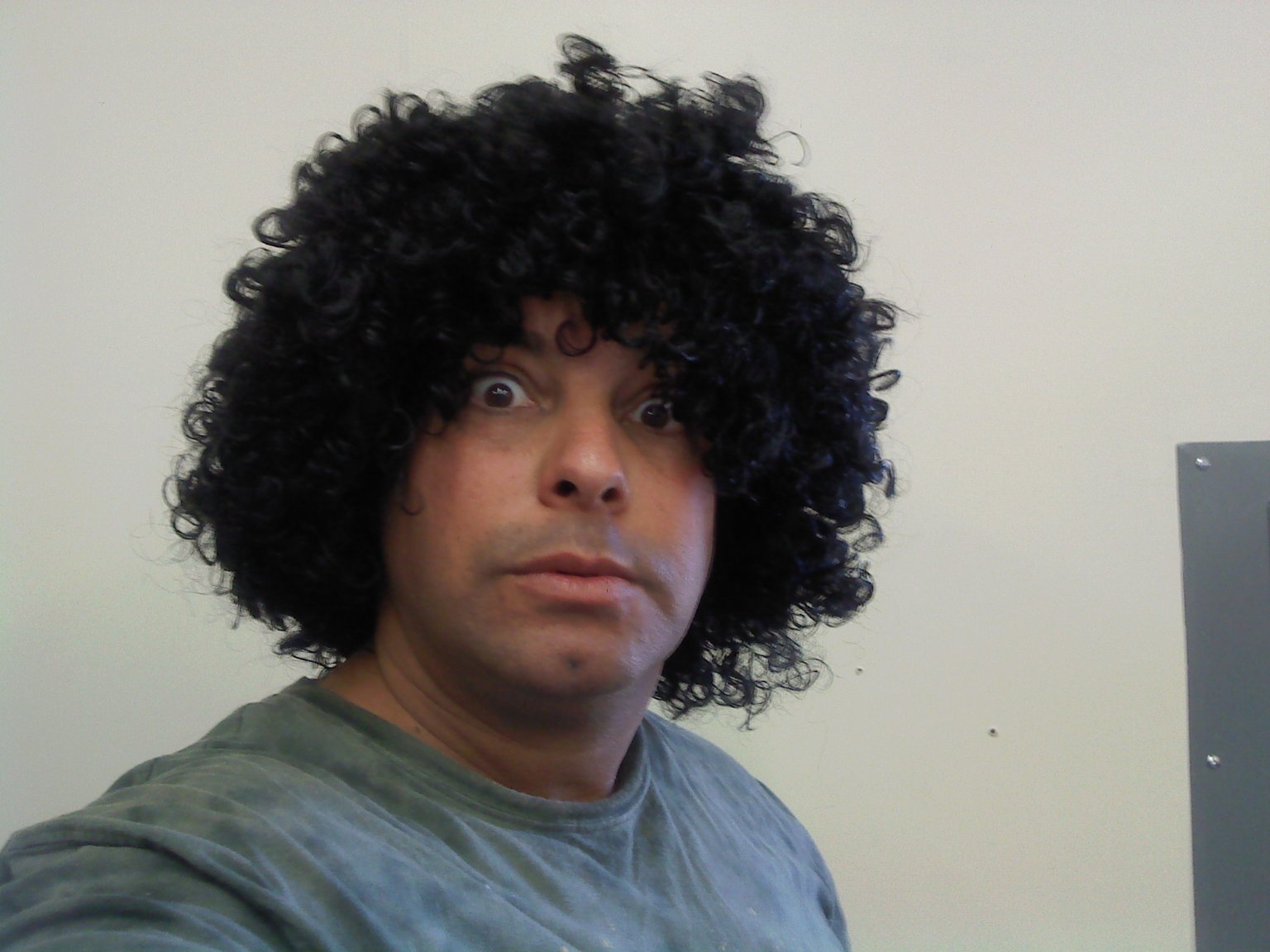 Фото - Джино Джаленто: 1536x1152 / 172 Кб