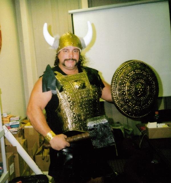 Фото - Джино Джаленто: 600x645 / 68 Кб