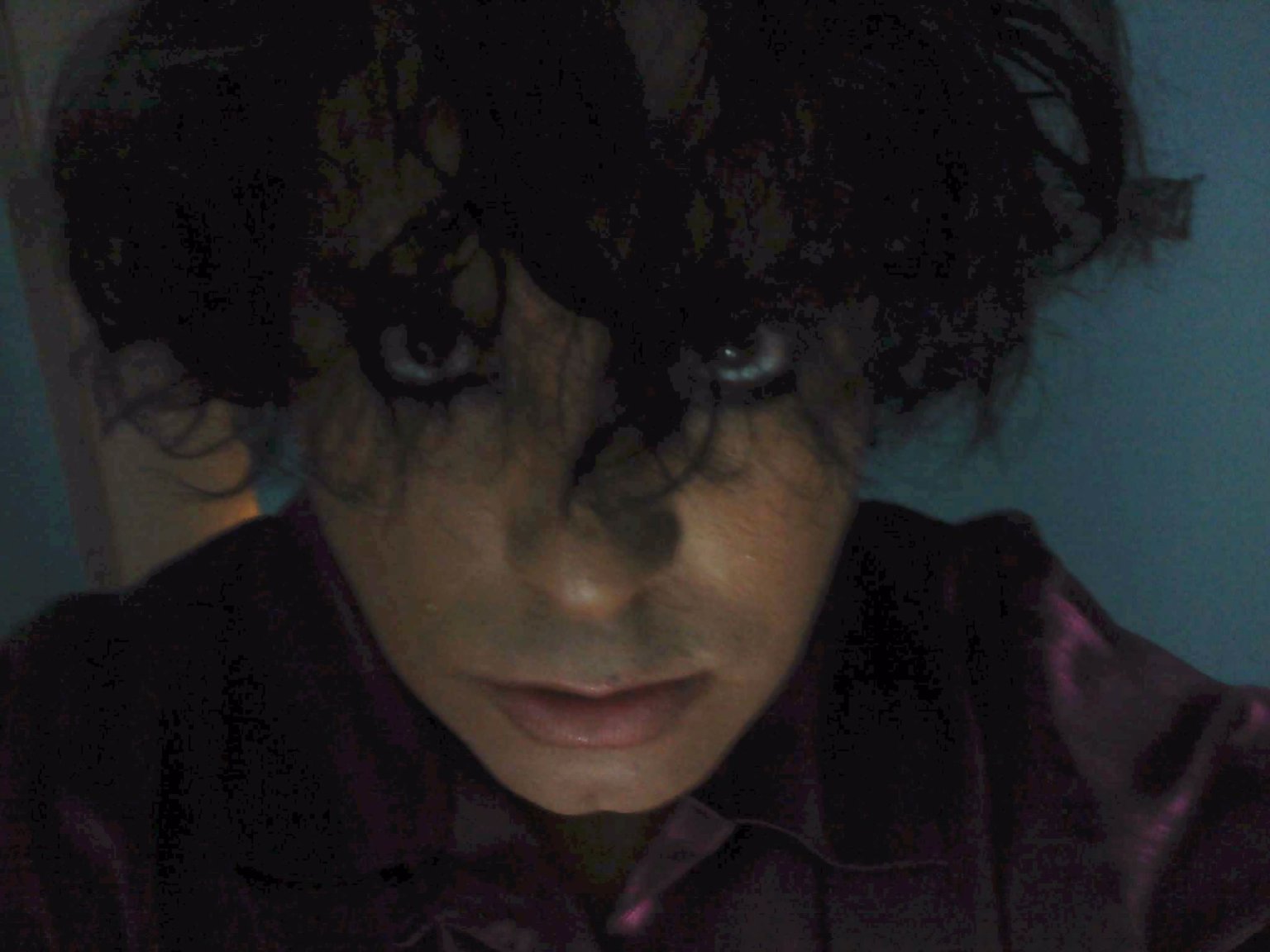 Фото - Джино Джаленто: 1536x1152 / 138 Кб