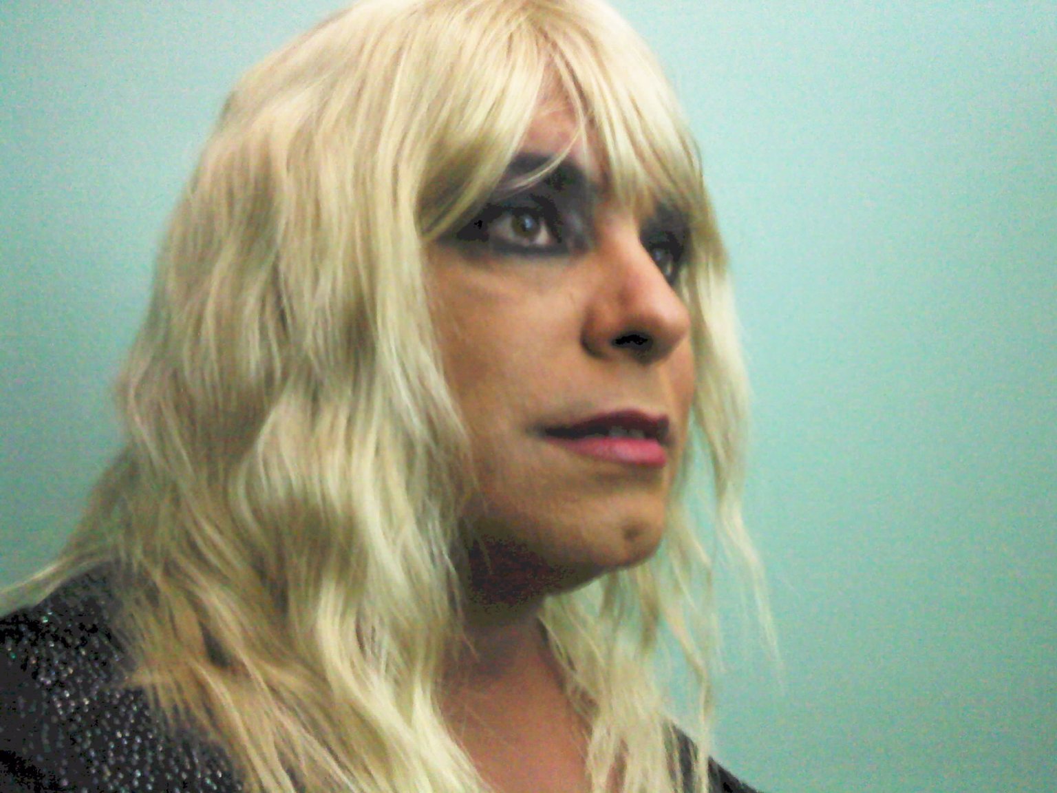 Фото - Джино Джаленто: 1536x1152 / 215 Кб