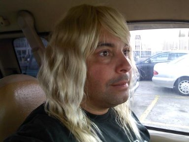 Фото - Джино Джаленто: 384x288 / 22 Кб