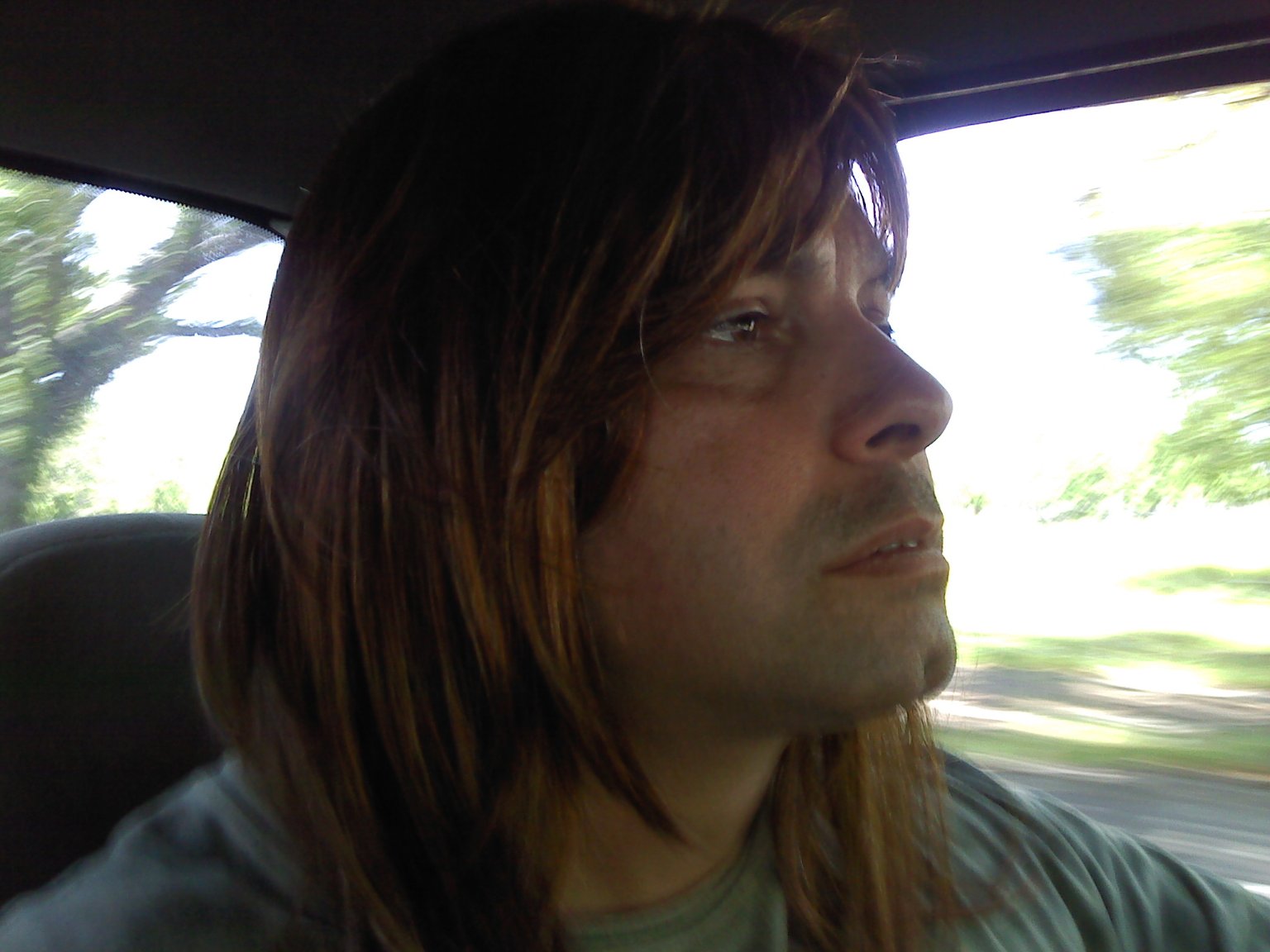 Фото - Джино Джаленто: 1536x1152 / 160 Кб