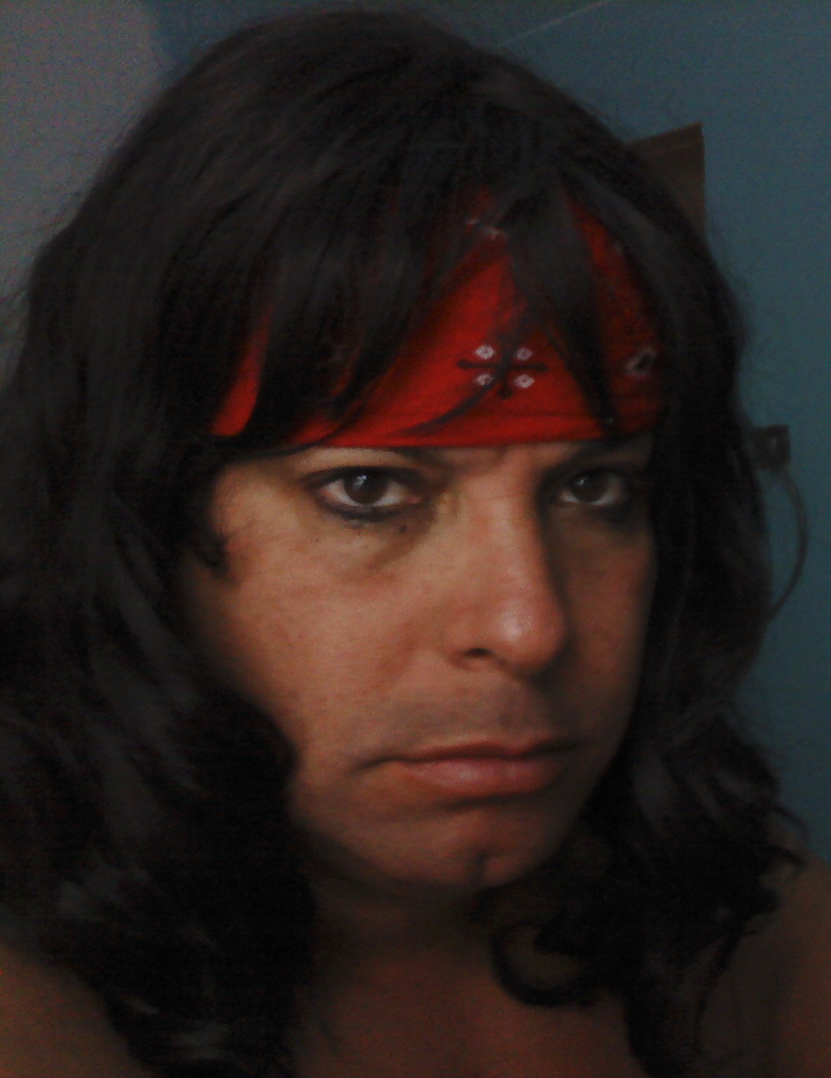 Фото - Джино Джаленто: 1184x1536 / 160 Кб