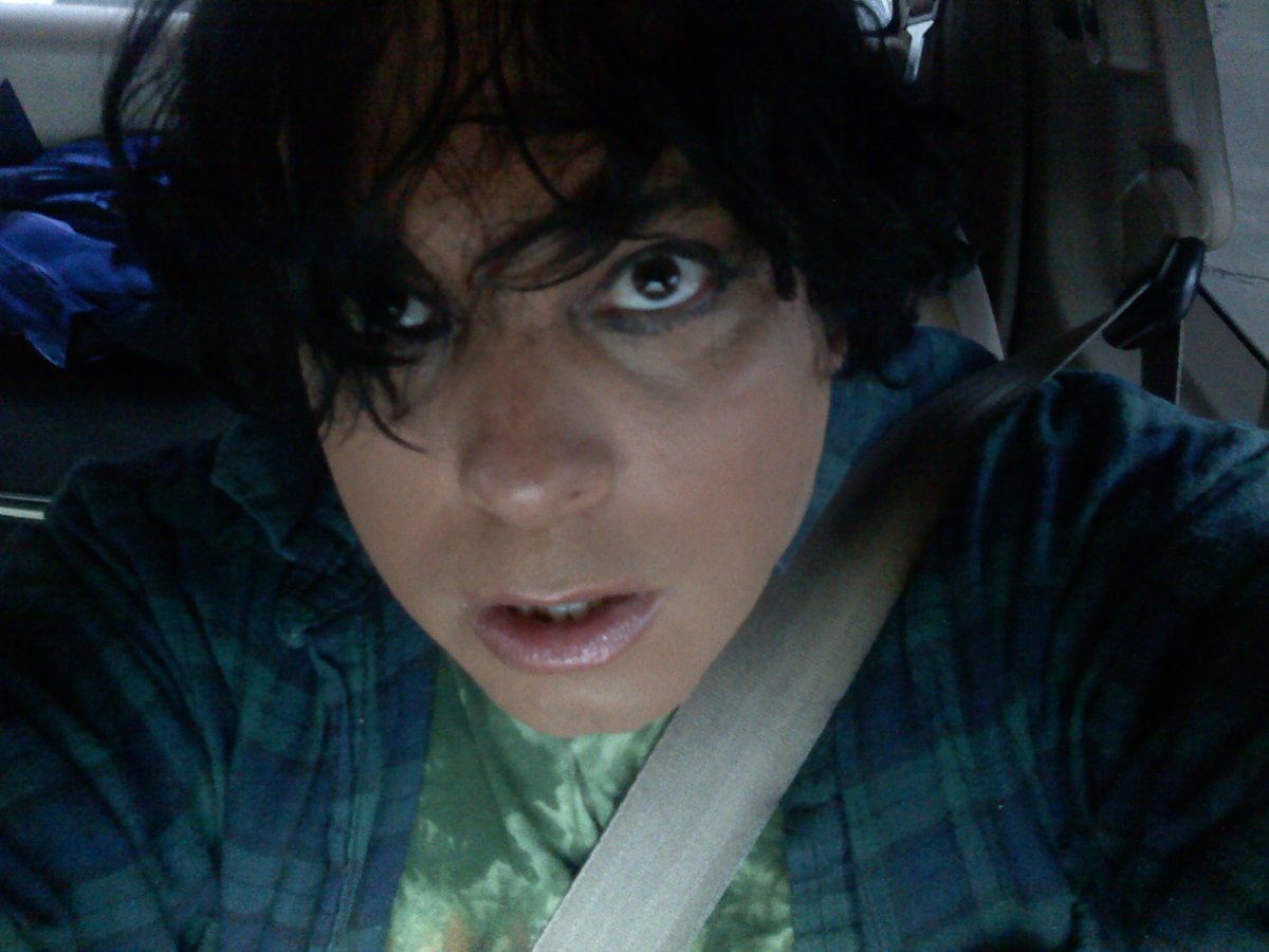 Фото - Джино Джаленто: 1200x900 / 120 Кб