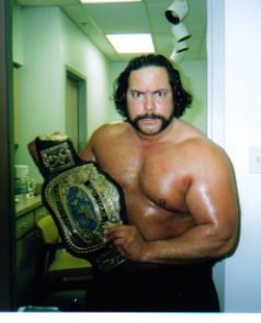 Фото - Джино Джаленто: 238x294 / 14 Кб