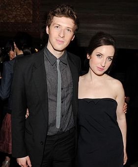 Фото - Зои Листер Джонс: 281x340 / 18 Кб