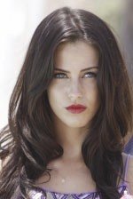 Фото - Джессика Лаундс: 150x224 / 9 Кб