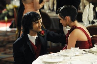 Фото - Джессика Лаундс: 332x220 / 17 Кб