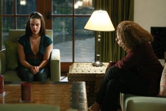 Фото - Джессика Лаундс: 333x222 / 17 Кб