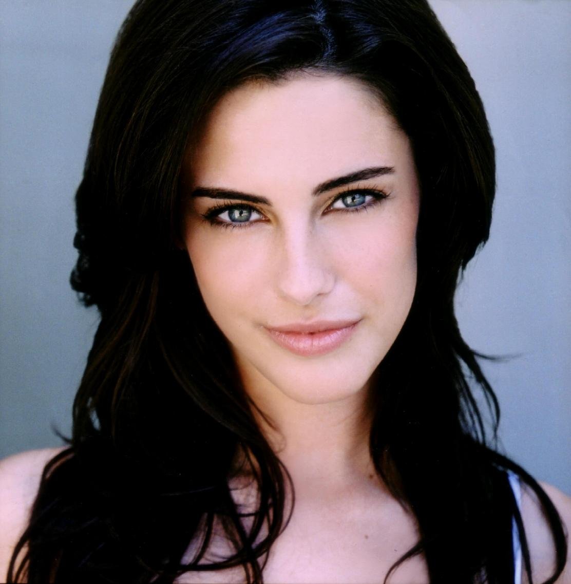 Фото - Джессика Лаундс: 1112x1137 / 109 Кб