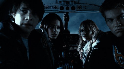 Фото - Джессика Лаундс: 506x284 / 24 Кб