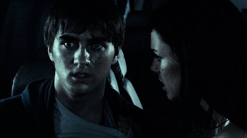 Фото - Джессика Лаундс: 506x284 / 20 Кб