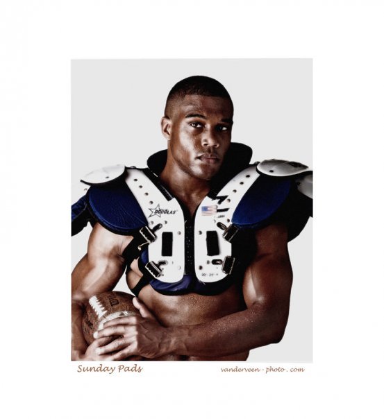 Фото - Hisonni Johnson: 553x604 / 36 Кб