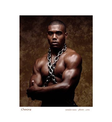 Фото - Hisonni Johnson: 360x393 / 19 Кб