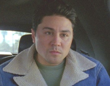 Фото - Джастин Хуэн: 354x278 / 18 Кб