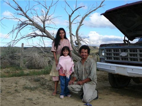 Фото - Maria Bethke: 480x360 / 51 Кб