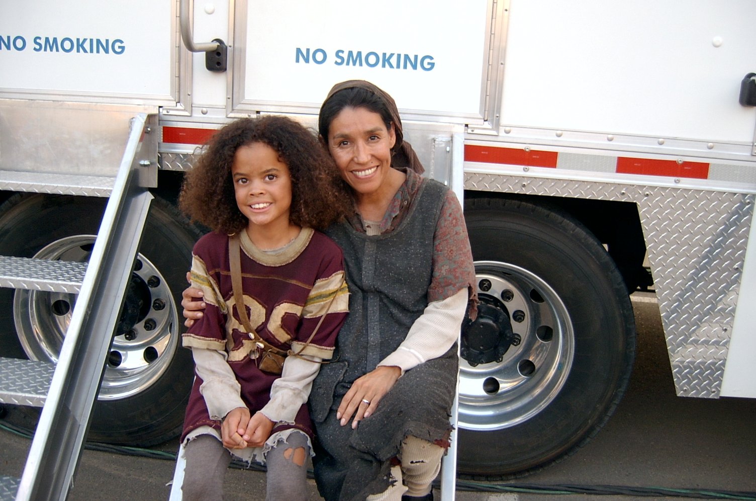 Фото - Maria Bethke: 1504x996 / 261 Кб