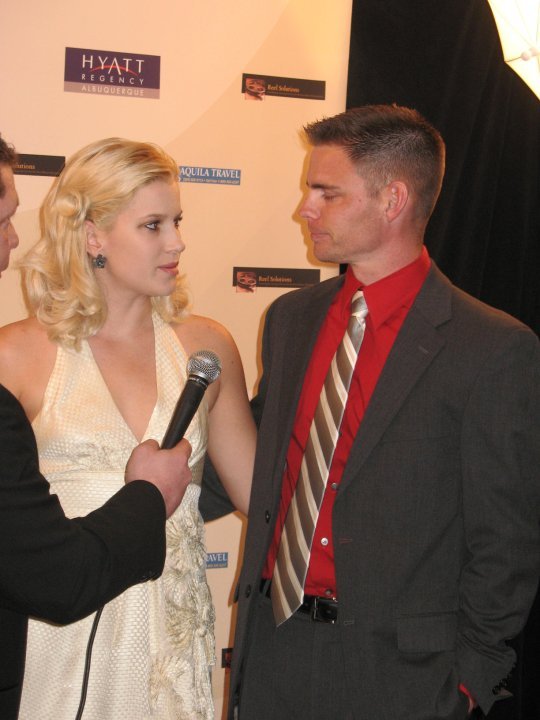 Фото - Paul J. Porter: 540x720 / 60 Кб