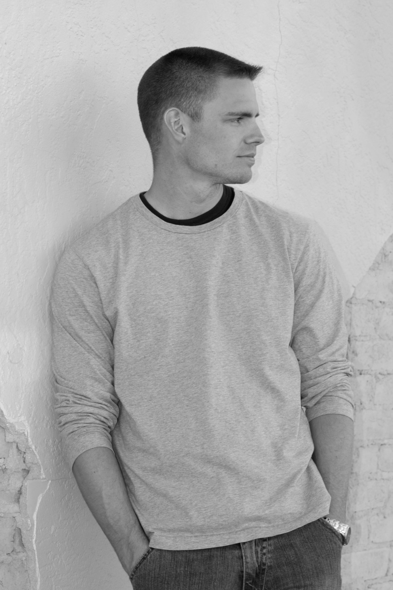 Фото - Paul J. Porter: 1365x2048 / 347 Кб